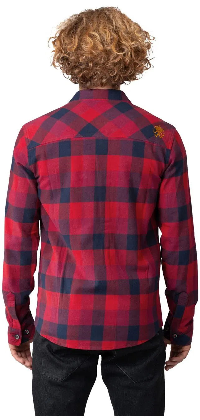 Kosela_Rafiki_Virage_ruby_plaid_4