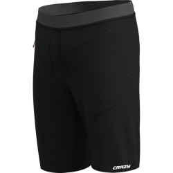 Kraasy CRAZY Short Pegasus M resina