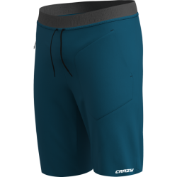 Kraasy CRAZY Short Pegasus M zenith