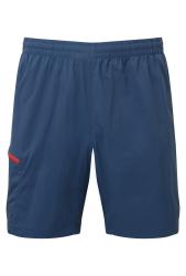 Kraasy Mountain Equipment Dynamo Short M majolica blue
