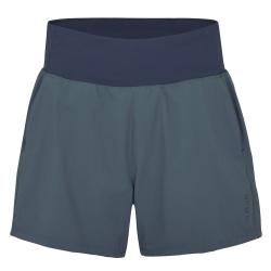 Kraasy RAB Momentum Shorts W orion blue