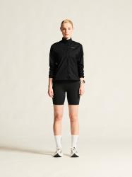 Kratasy_Craft_Essence_Short_Tights_3_W_black_3