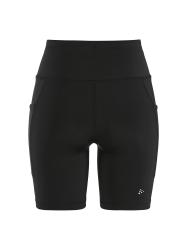 Kratasy_Craft_Essence_Short_Tights_3_W_black_2