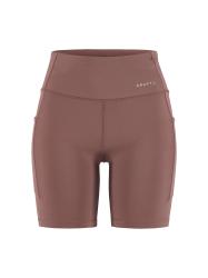 Kra�asy CRAFT Essence Short Tights 3 W flint M