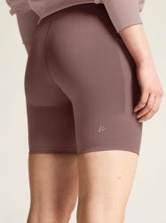 Kratasy_Craft_Essence_Short_Tights_3_W_7880_4