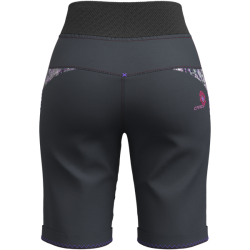 Kratasy_Crazy_Short_Aria_graphite_2