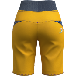 Kratasy_Crazy_Short_Aria_W_sulphur_2