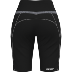 Kratasy_Crazy_Short_Exit_W_black_2