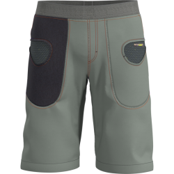 Kra�asy CRAZY Short Gulp M slate