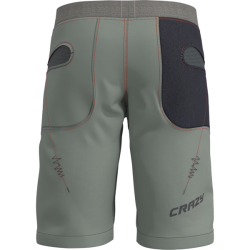 Kratasy_Crazy_Short_Gulp_M_slate_2