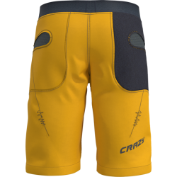 Kratasy_Crazy_Short_Gulp_M_sulphur_2