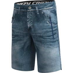 Kratasy_Crazy_Short_Super_M_print_light_jeans_2