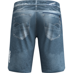 Kratasy_Crazy_Short_Super_M_print_light_jeans_3