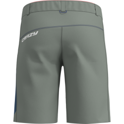 Kratasy_Crazy_Short_Resolution_M_slate_2