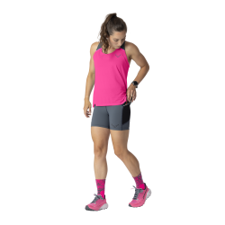 Kratasy_Dynafit_Sky_Shorts_W_0720_2