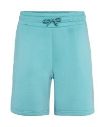 Kra�asy KARI TRAA Anelie Shorts blue lagoon