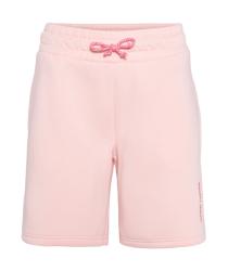 Kra�asy KARI TRAA Anelie Shorts cotton candy