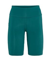 Kra�asy KARI TRAA Ava 8 Inch Shorts peacock