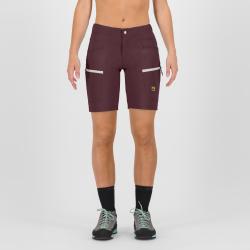 Kra�asy KARPOS Lastia W Bermuda vineyard