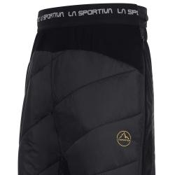 Kratasy_La_Sportiva_Protector_Primaloft_3
