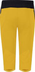 Nohavice_Montura_Synth_Pirata_mustard_2