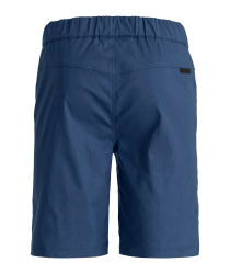 Kratasy_Ortovox_Affinity_Shorts_M_blue_nunatak_2