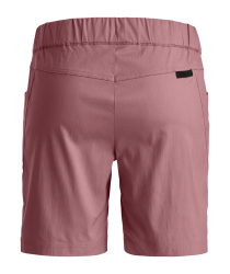 Kratasy_Ortovox_Affinity_Shorts_W_dusk_rose_2
