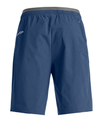 Kratasy_Ortovox_Trace_Shorts_M_blue_nunatak_2