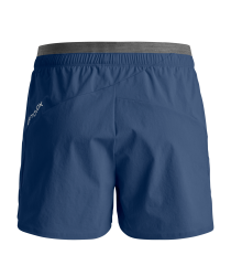 Kratasy_Ortovox_Trace_Shorts_W_blue_nunatak_2