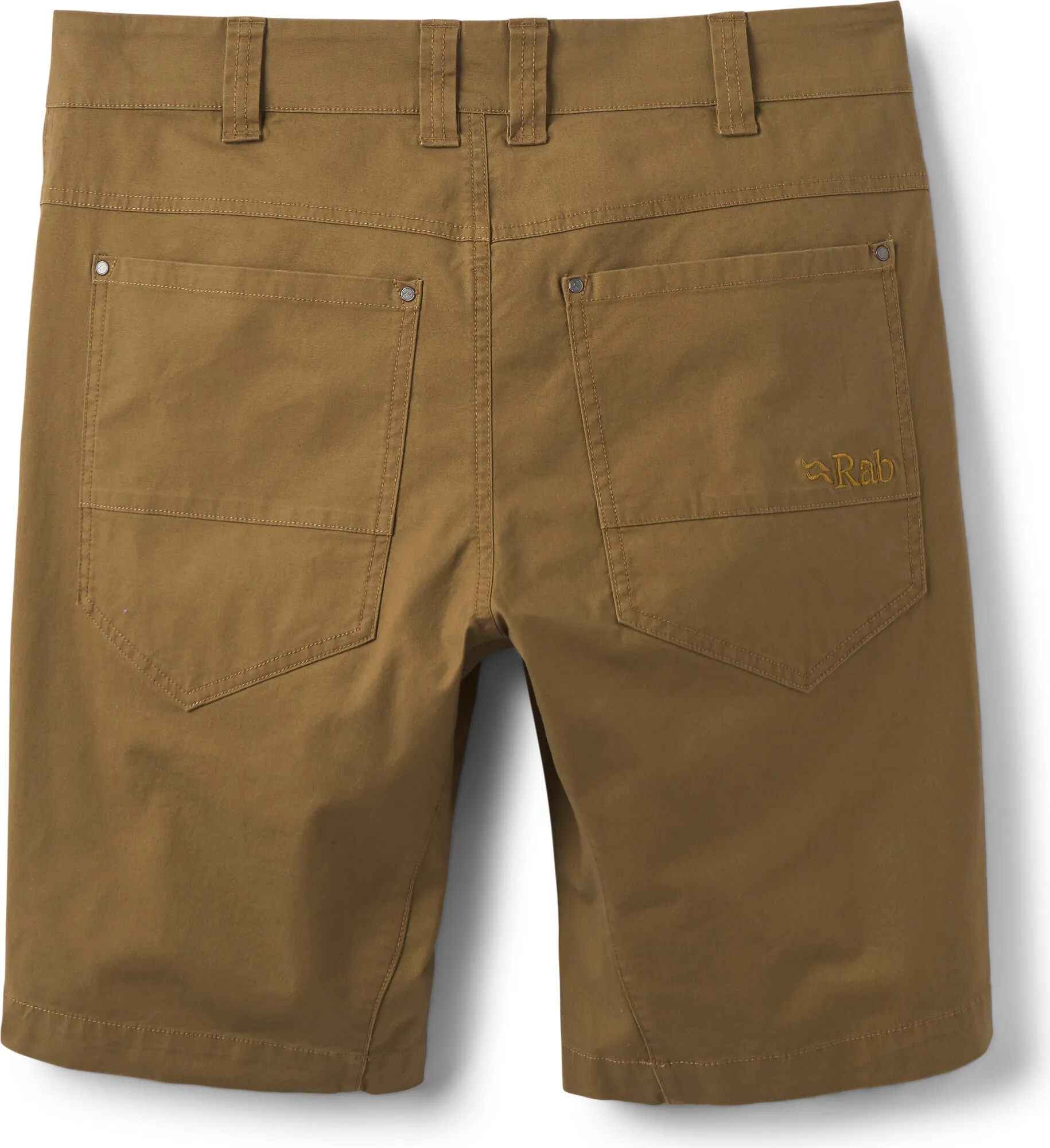 Kratasy_Rab_Radius_Shorts_oak_2