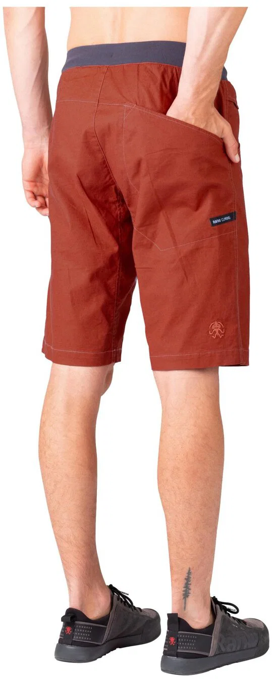 Kratasy_Rafiki_Gnar_LT_M_arabian_spice_4