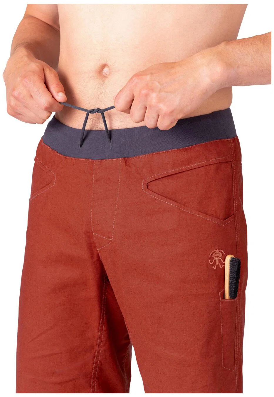 Kratasy_Rafiki_Gnar_LT_M_arabian_spice_6