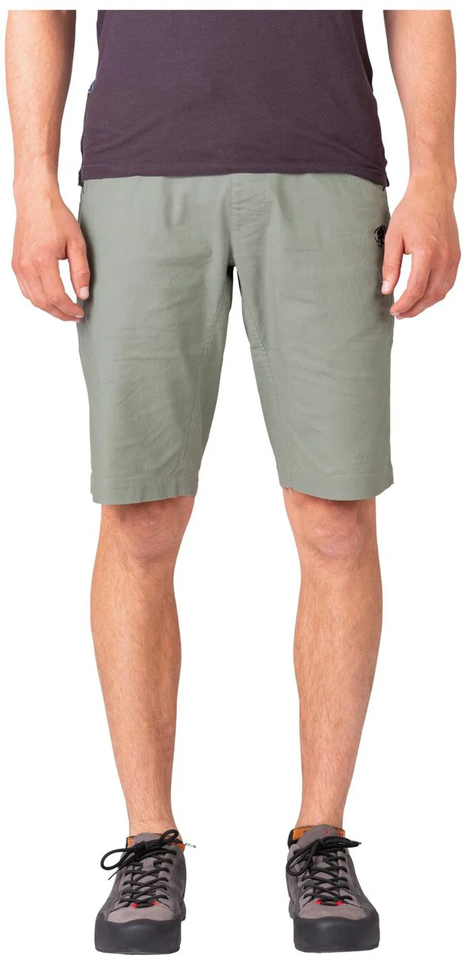 Kratasy_Rafiki_Gnar_LT_M_seagrass_3