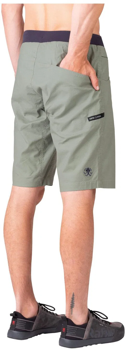 Kratasy_Rafiki_Gnar_LT_M_seagrass_4