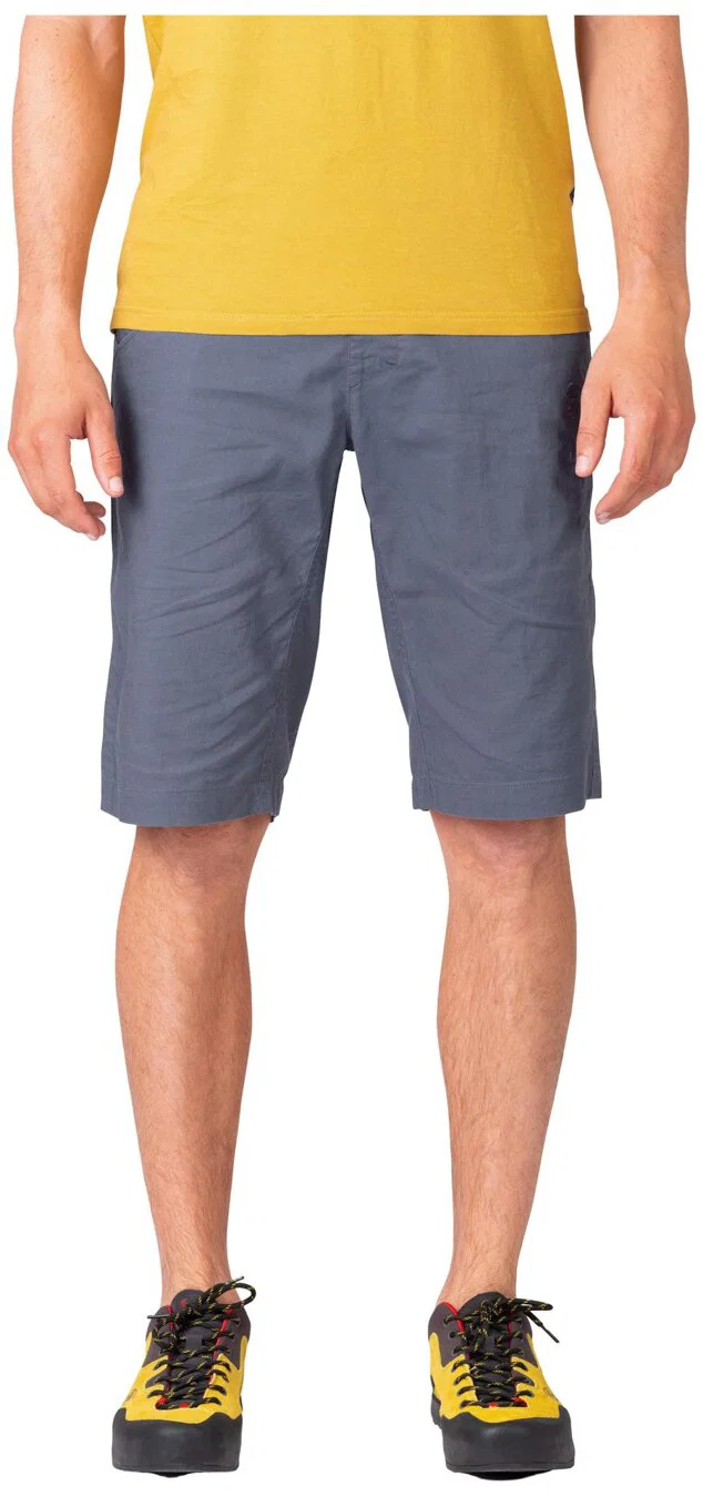 Kratasy_Rafiki_Gnar_LT_M_vintage_indigo_3