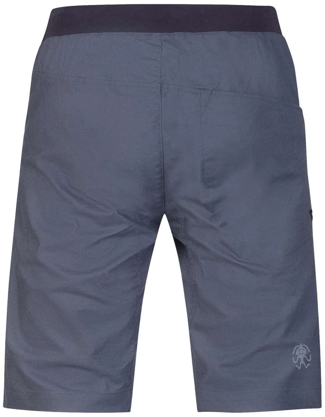 Kratasy_Rafiki_Gnar_LT_M_vintage_indigo_2