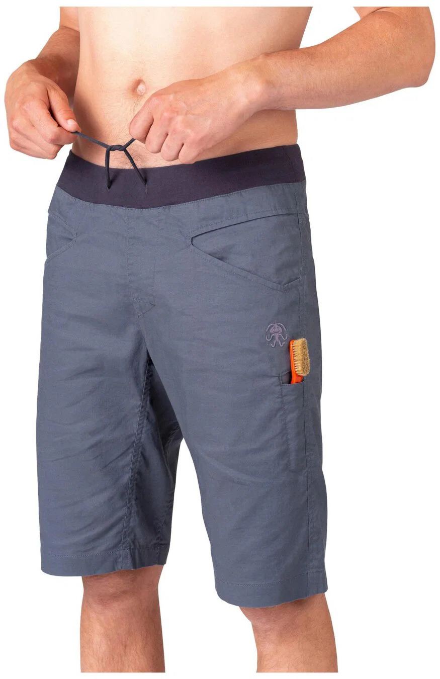 Kratasy_Rafiki_Gnar_LT_M_vintage_indigo_5