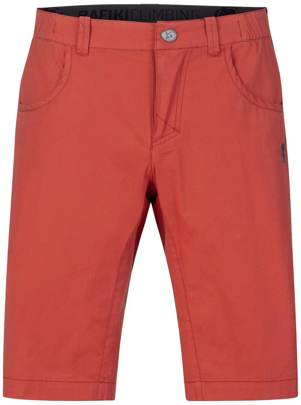 Kra�asy RAFIKI Matto LT M chill oil