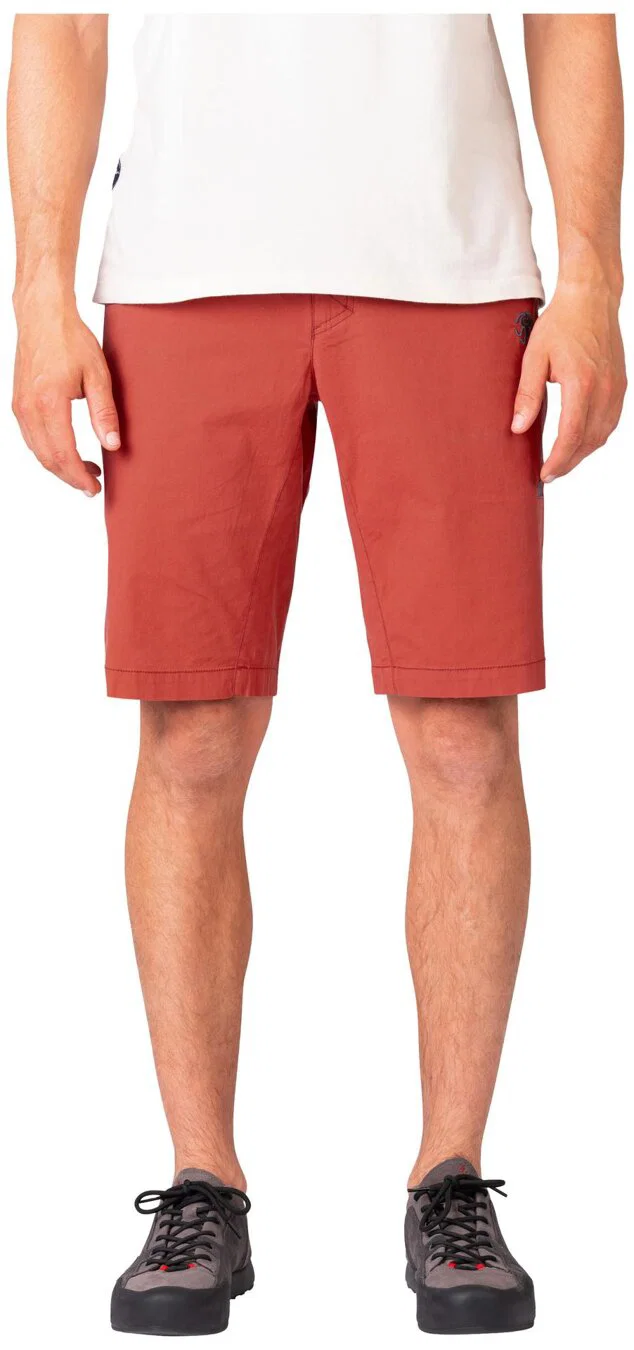 Kratasy_Rafiki_Matto_LT_M_chill_oil_2