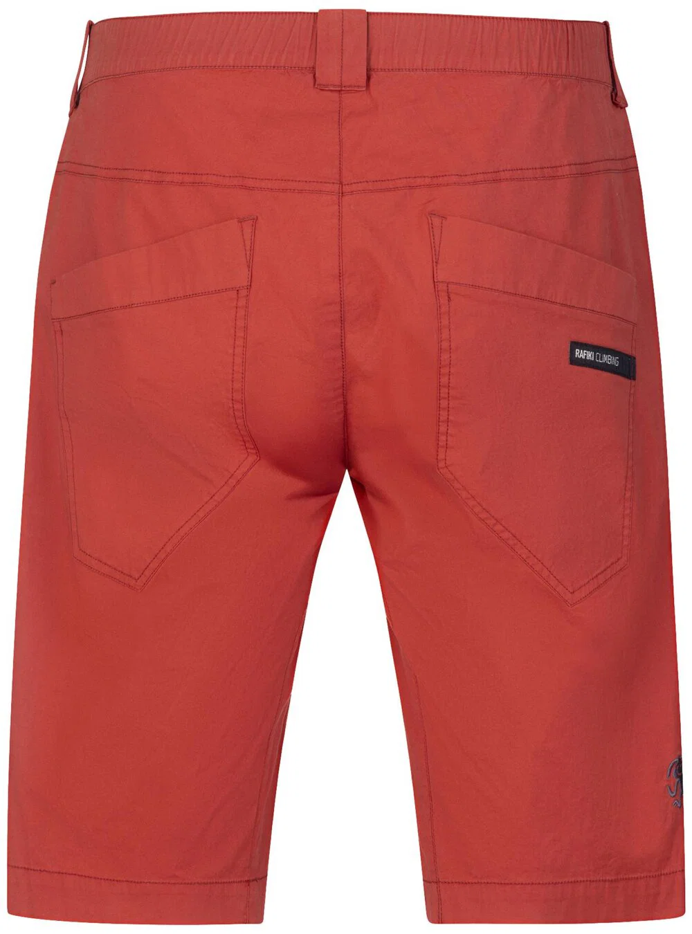 Kratasy_Rafiki_Matto_LT_M_chill_oil_3