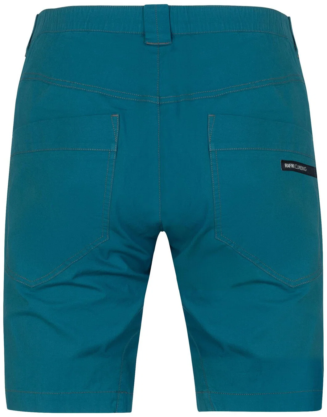 Kratasy_Rafiki_Matto_LT_M_gulf_coast_3