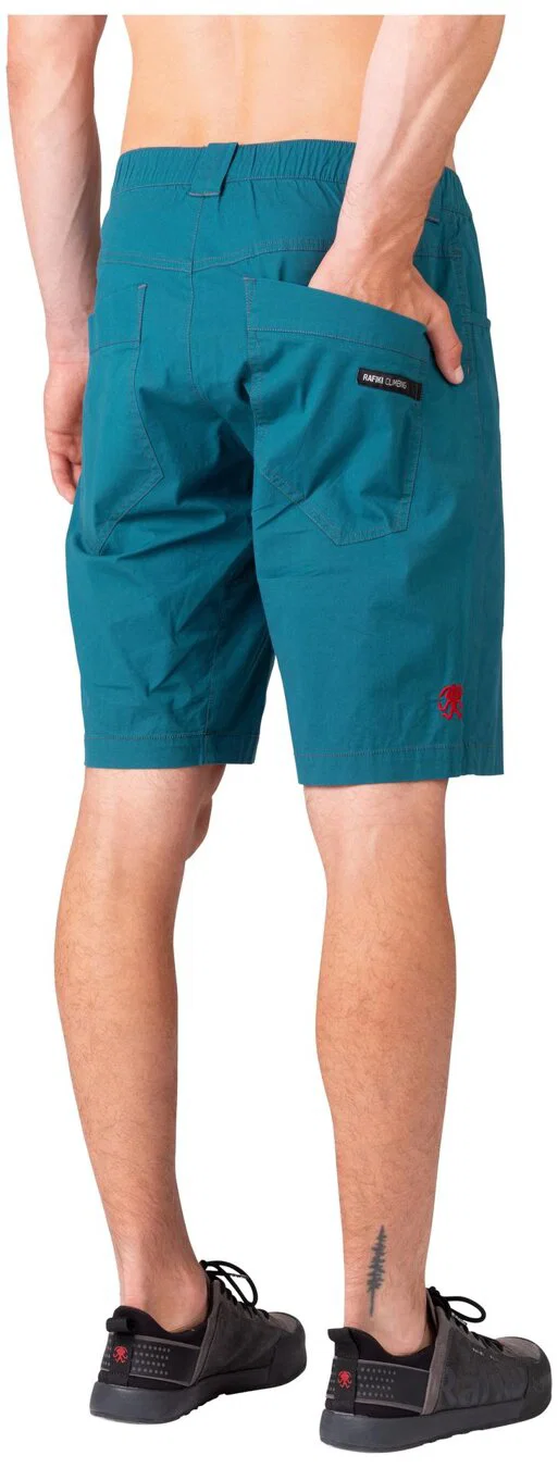 Kratasy_Rafiki_Matto_LT_M_gulf_coast_4