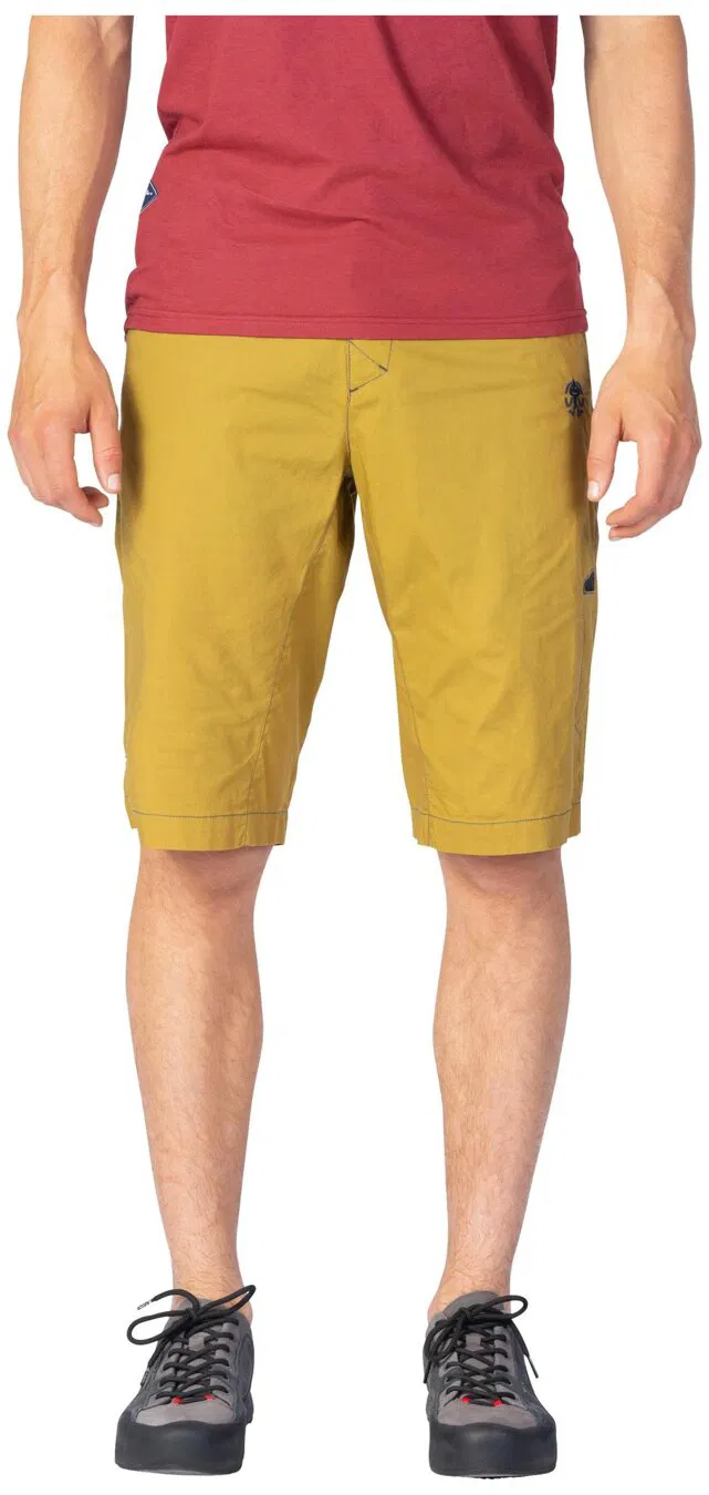 Kratasy_Rafiki_Matto_LT_Shorts_M_dried_tobacco_2