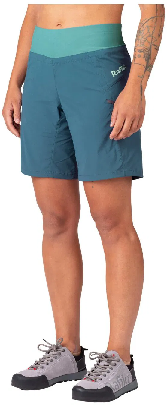 Kratasy_Rafiki_Noia_W_stargazer_wasabi_5