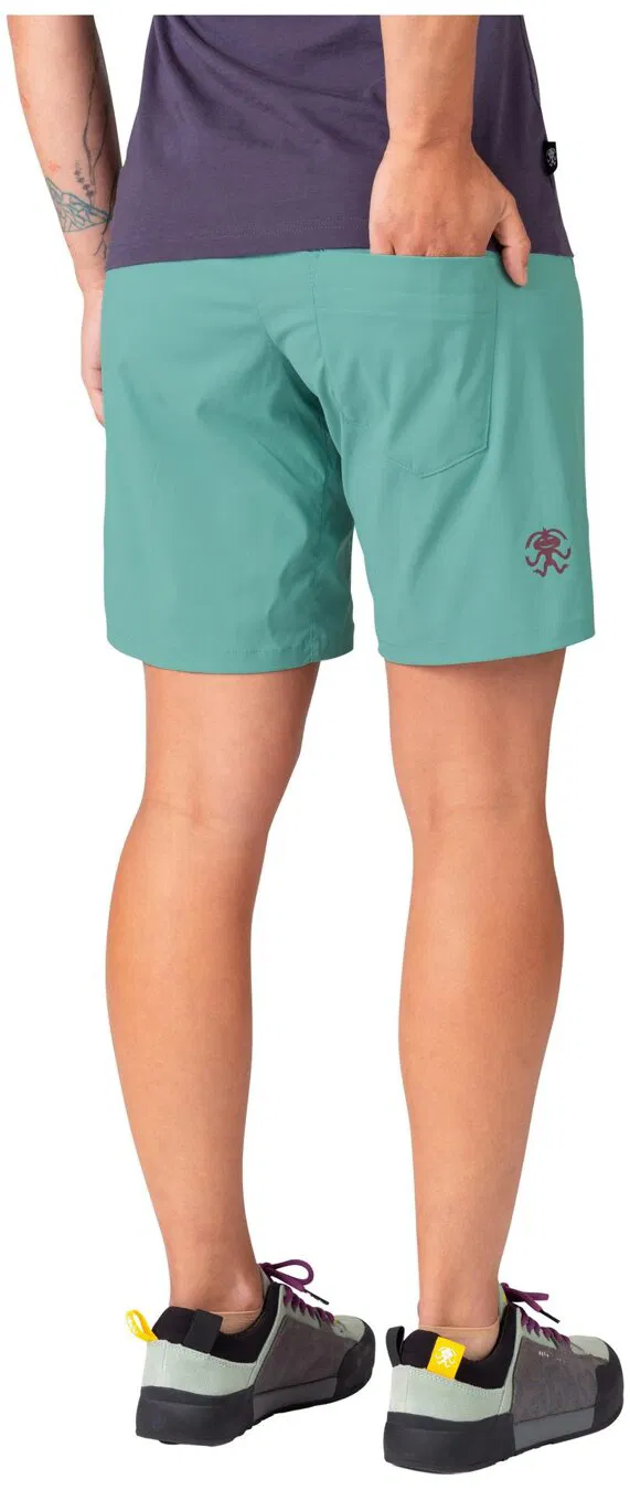 Kratasy_Rafiki_Noia_Shorts_W_wasabi_magnet_2