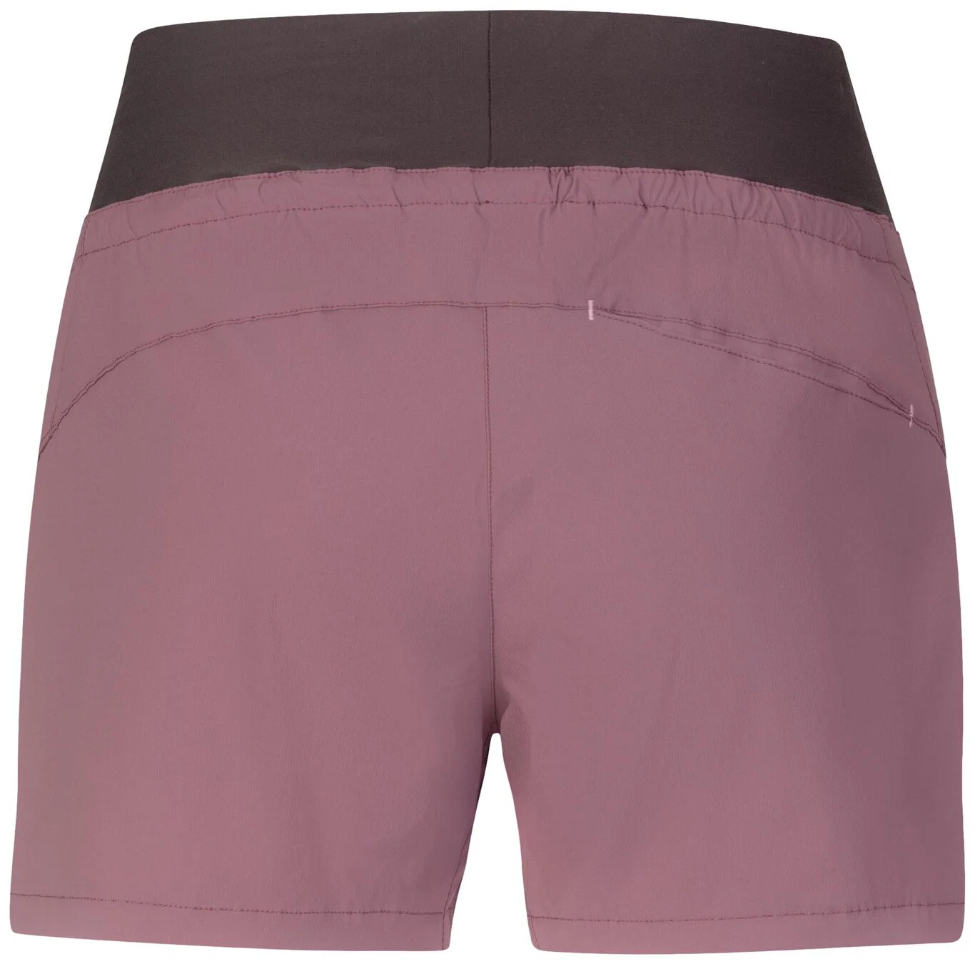 Kratasy_Rafiki_Vella_W_grape_shake_magnet_3