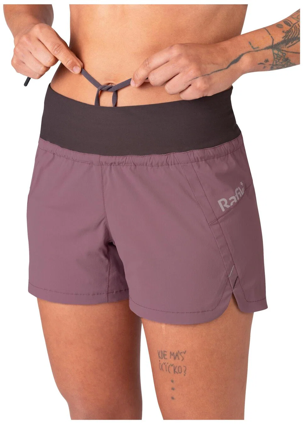 Kratasy_Rafiki_Vella_W_grape_shake_magnet_6