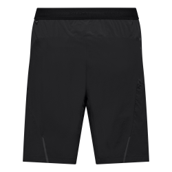 Kratasy_Salewa_Pedroc_4_DST_Cargo_Short_M_black_2