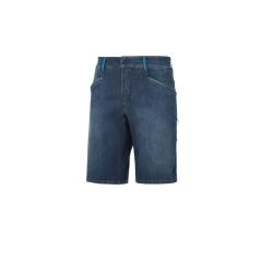 Kra�asy WILD COUNTRY Session M denim short