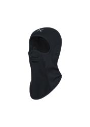 Kukla MONTURA Balaclava Light Cap black